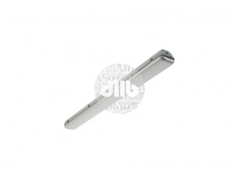 Светильник светодиодный LZ.OPL ECO LED 600 3000K