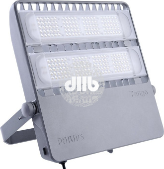 Прожектор BVP382 LED260/NW 200W 220-240V SWB