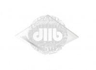 Светильник светодиодный TLDS0806 2 EM 28w 2130Лм 4000К IP65/IP20