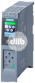 SIPLUS S7-1500, ЦПУ CPU 1513-1 PN, рабочая температура -40 ... +60°C, со стойким покрытием, на основ