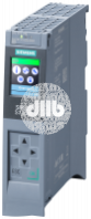 SIPLUS S7-1500, ЦПУ CPU 1513-1 PN, рабочая температура -40 ... +60°C, со стойким покрытием, на основ