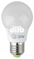 Лампа светодиодная LED A55-6W-827-E27(диод,груша,6Вт,тепл,E27)