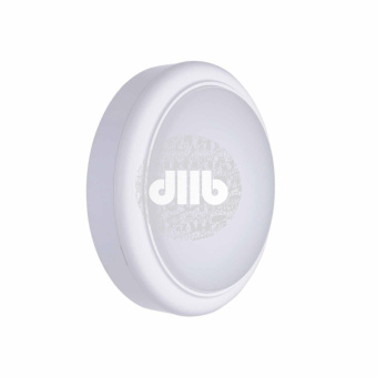 Светильник WL008C LED10/NW round