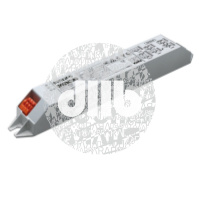 Электронный пускорегулирующий аппарат ЭПРА        EB-Ci1-2 36W/1-4 18W220-240v50/60Hz