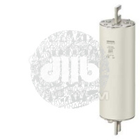 Вставка плавкая SITOR 125A AR 2500V ТР 3 260мм