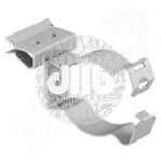 Балочный зажим 14-20mm