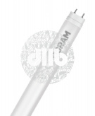 Лампа светодиодная LED 21Вт G13 Т8 Substitube Advanced, белый, для ЭПРА Osram