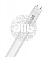 Лампа светодиодная LED 21Вт G13 Т8 Substitube Advanced, белый, для ЭПРА Osram