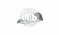 Светильник светодиодный ДКУ-85,4W IP67 13372Лм 5000К КСС W Plus