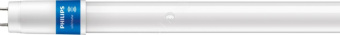 Лампа светодиодная MAS LEDtube Sen 1200mm HO 16.5W840