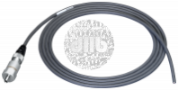 SIPLUS CMS2000 КАБЕЛЬ-MIL-300, СОЕДИНИТЕЛЬНЫЙ КАБЕЛЬ ДЛЯ VIB-ДАТЧИКОВ С MIL-РАЗЪЁМОМ, ДЛИНА=10,00M