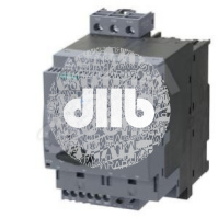 РЕВЕРСИВНЫЙ КОМПАКТНЫЙ ПУСКАТЕЛЬ SIRIUS 3RA62, UI 690B, НОМ. НАПРЯЖЕНИЕ УПРАВЛЕНИЯ 24 B AC/DC, 50 ..