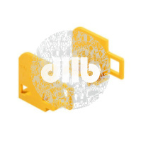 Клемма со встроенным разъемом ZVLA1 ZPS2.5