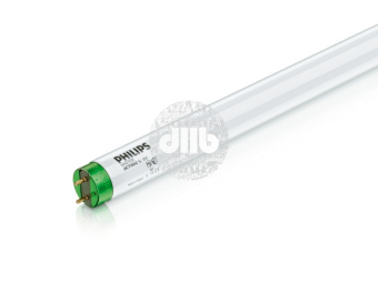 Лампа MASTER Actinic BL TL-D 15W