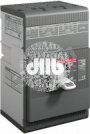 Выключатель-разъединитель XT4D 250 3p F F
