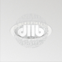 Светильник DN140B LED10S/830 PSU C IP54 PI6