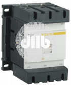 Контактор КТИе-5170 170А 230В/АС3 IEK