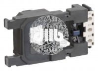 Катушка для контактора 110-115V 40-400Гц