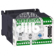 Реле TESYS T CANOPEN 5-100A 24VDC