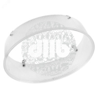 Рефрактор для св-ка High Bay Gen 3 LEDVANCE 155 - 210 Вт поликарбонат