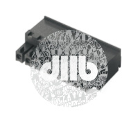 Соединитель штекерный печатной платы BCZ 3.81/12/270 SN BK BX