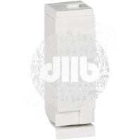 Крышка защитная для D40A до D65A
