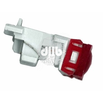 Индикаторы сменные для iSW 20 32A (10шт)