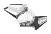 Светильник ДО-70w IP67 9450Лм 5000К 60°