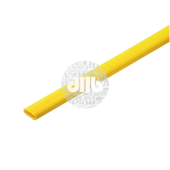 Маркировка CLI M 2-4 GE NE CD