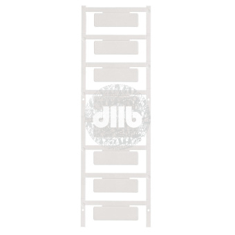 Маркировка CC 15/49 MC NE WS
