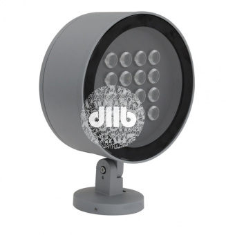 Светильник GLOSS LED 30 D100 2700K