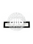 Светильник светодиодный ДСП-150 5000К 13500Лм IP65 120° Jazzway