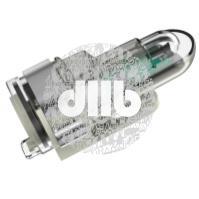 ДАТЧИК ОСВЕЩЕННОСТИ АНАЛОГОВЫЙ IC I55, для улицы, аксессуар