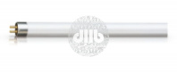 Лампа Actinic BL 15W/10 FAM/10X25BOX