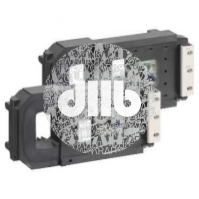 Катушка для контактора LC1F780 380-400В 40-400Гц