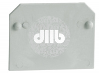 Заглушка для JXB-16/35