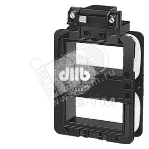 Катушка для контакторов 3TF68 DC 220В