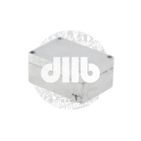 Корпус KLIPPON K02