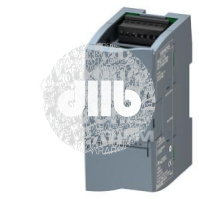 Модуль IO-LINK MASTER SM 1278 4 канала IO-LINK MASTER версия IO-LINK MASTER V1.1