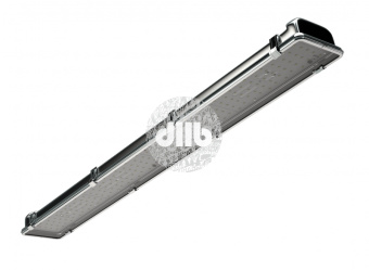 Светильник INOX LED 50 4000K