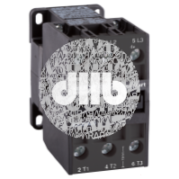 Контактор OptiStart K3-32A00-230AC