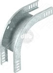Вертикальный угол  90° внешний 35x300