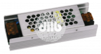 Драйвер LED 40Вт 12В IP20