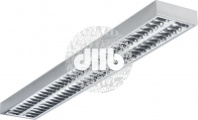 Светильник PTF UNI LED 1200 4000K