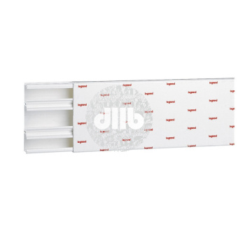 DLPlus Кабель-канал 40x16 (3м)