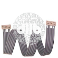 AVS82.491/109 ribbon cable HMI