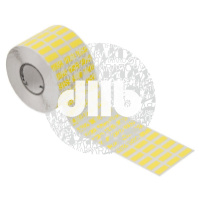 Маркировка THM MT30X 32/9 GE/M