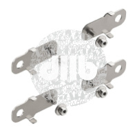 Корпус KTBI MF S2 SET