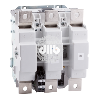 Контактор OptiStart K3-550A22-230AC/DC