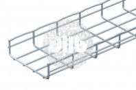 Лоток проволочный CF 54/300 BS GC